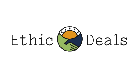 Ethic Deals