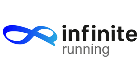 Infinity Running