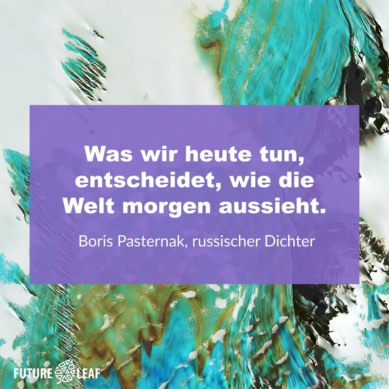 Zitat Boris Pasternak